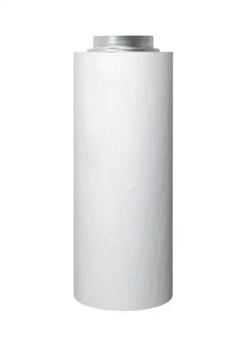 K3605-250 Carbocone Filter