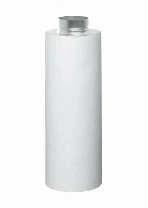 K4600-100 Carbocone
