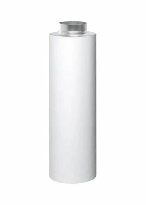 K4601-125 Carbocone Filter