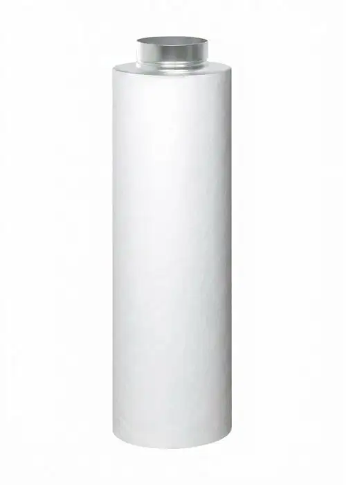 K4601-125 Carbocone