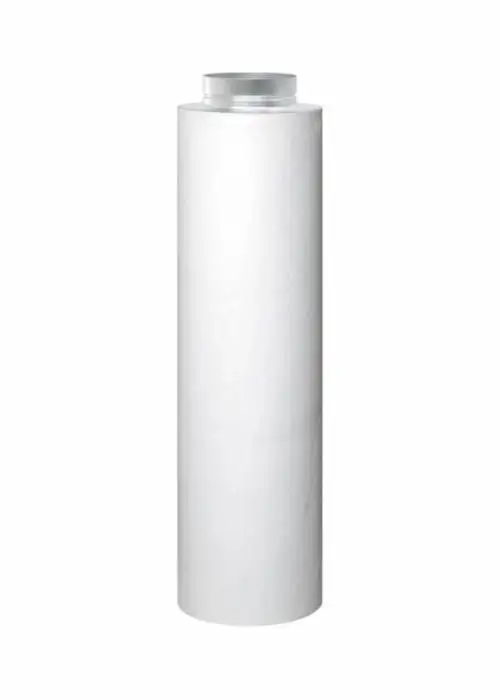 K4602-150 Carbocone Filter