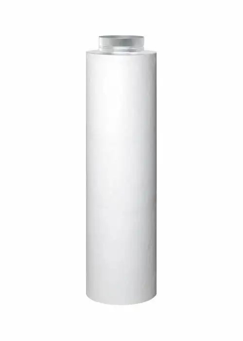 K4602-150 Carbocone