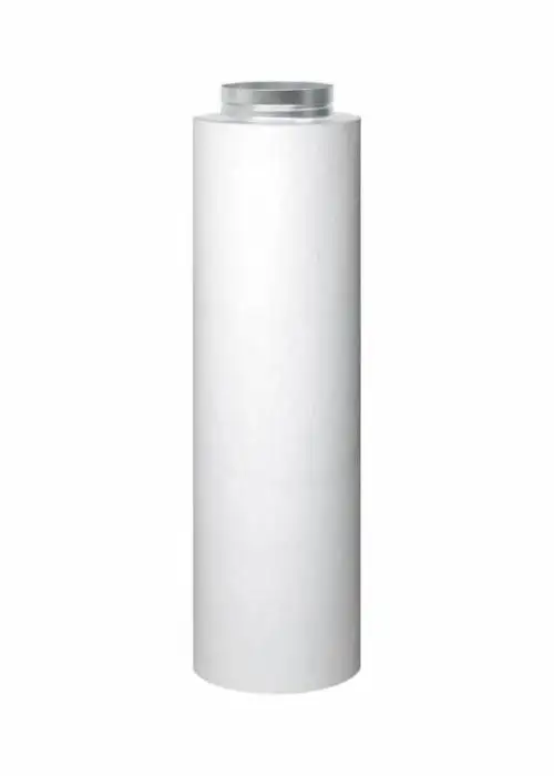 K4603-160 Carbocone Filter