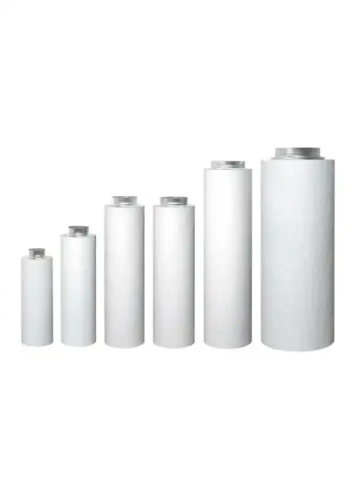 K4603-160 Carbocone