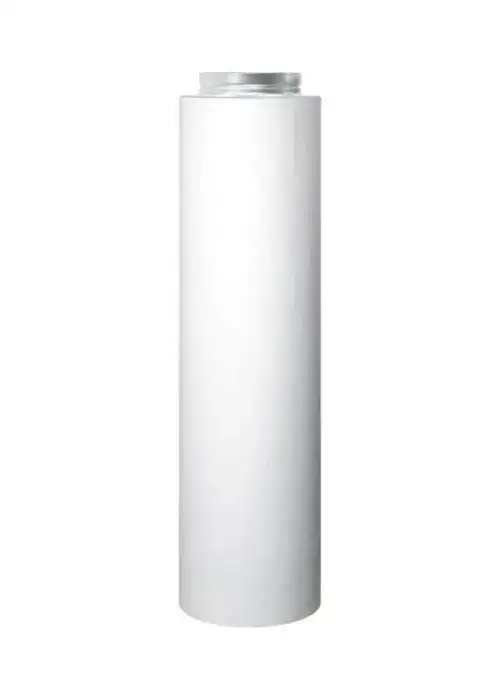 K4604-200 Carbocone