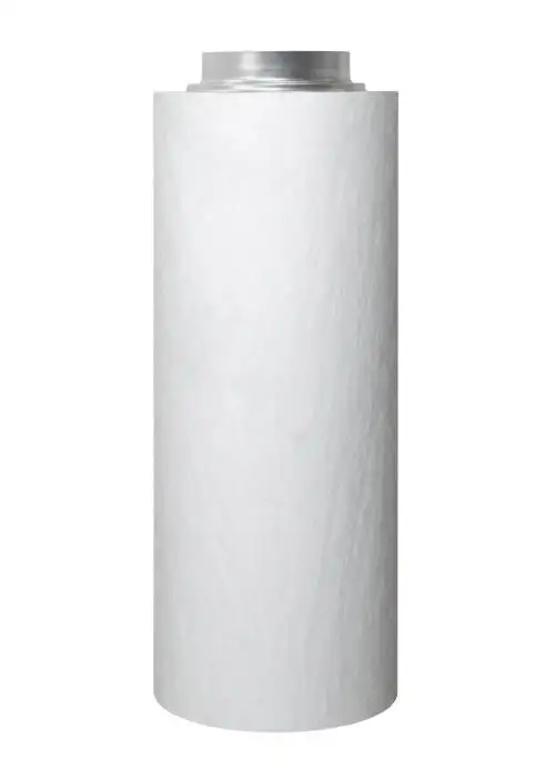K4605-250 Carbocone