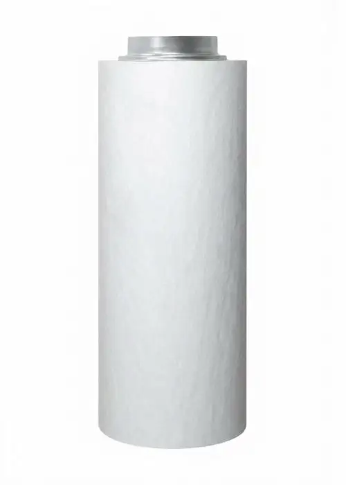 K4606-315 Carbocone
