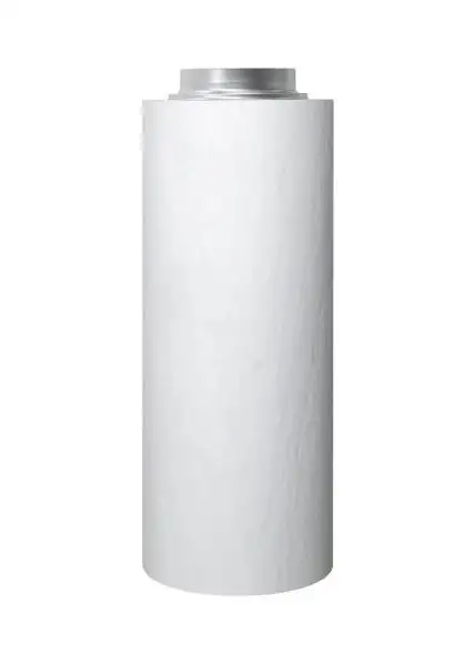 K4606-315 Carbocone Filter