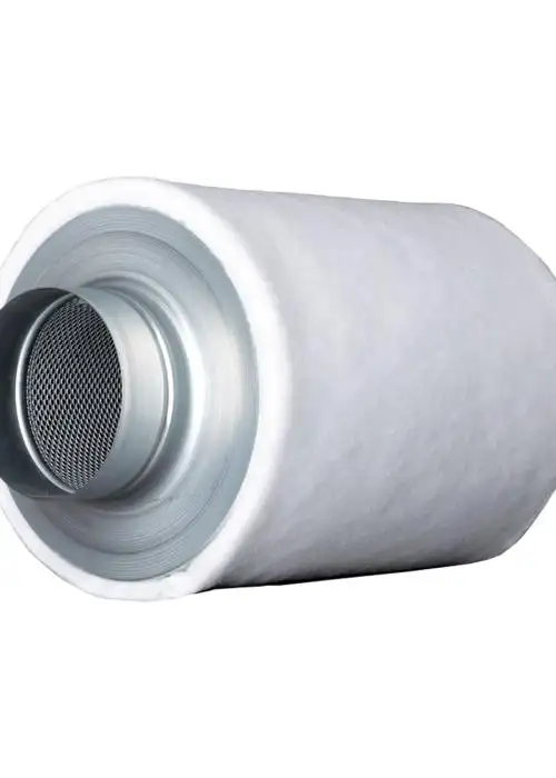 K1600 Industry Line Carbon Filter