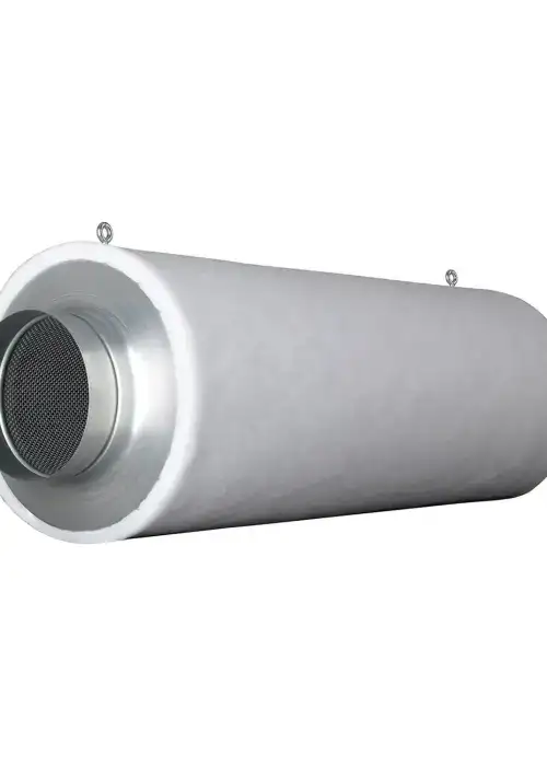 K1604 Industry Line Carbon Filter