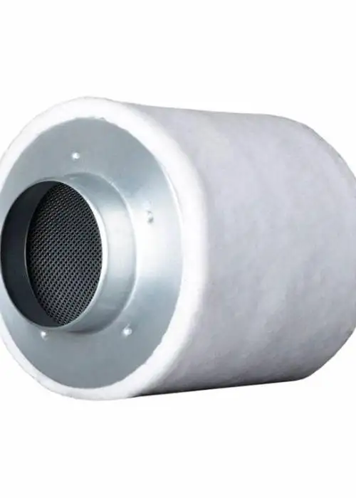 K2600-mini-100 Filter