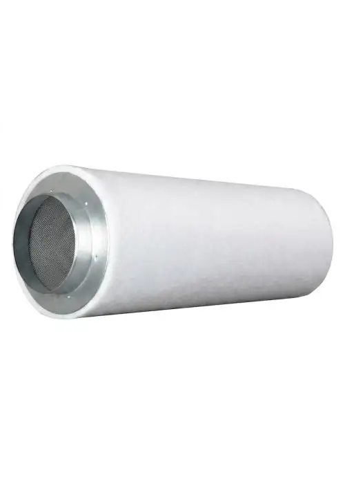 K2603-160 Eco Line Carbon Filter
