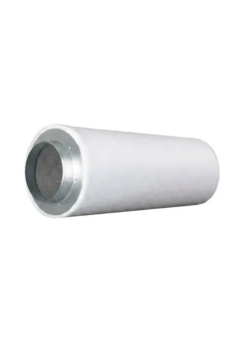 C2603-160 Coco Line Carbon Filter