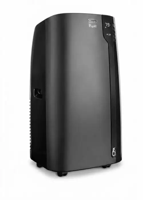 Portable Air Conditioner Pinguino DeLuxe PACEX290LN