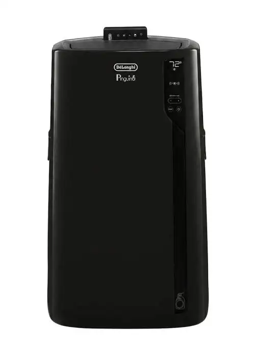 Portable Air Conditioner Pinguino PACEL390HLWKC