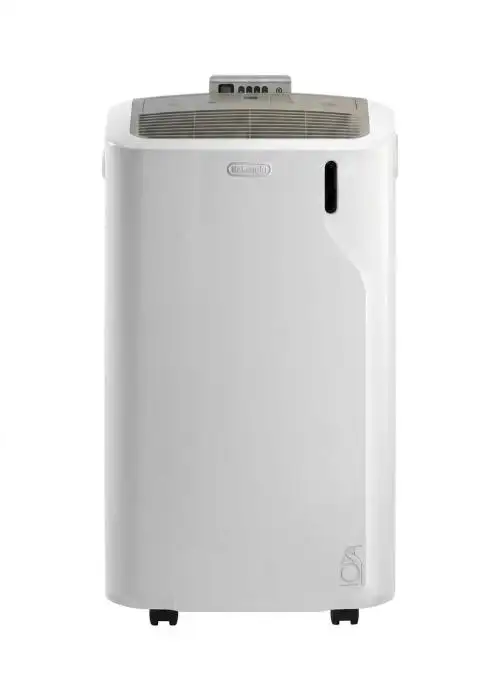 Portable Air Conditioner Pinguino PACEM369S