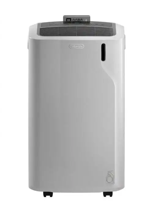 Portable AC Pinguino Arctic Whisper PACEM375WRC