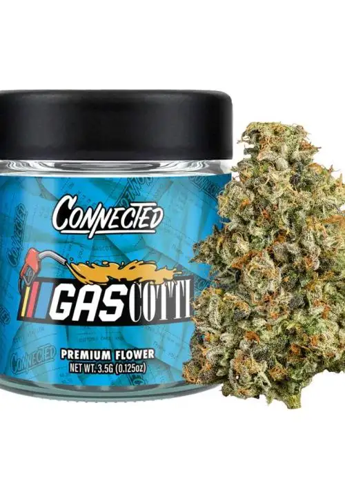 Gascotti