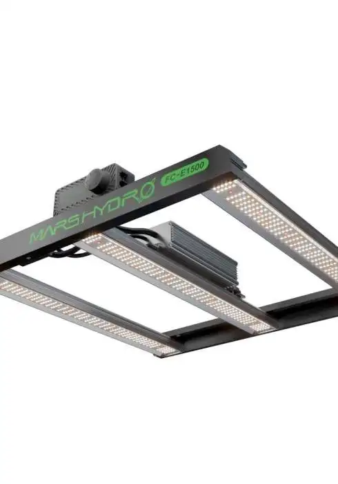 FC-E1500 150W LED