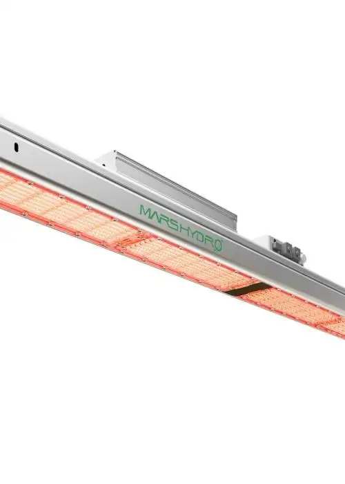 SP 3000R Red Spectrum 300W LED Grow Light
