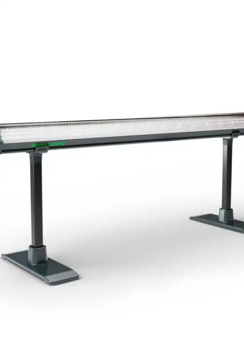 ADlite 100 Under Canopy 100W LED Grow Light