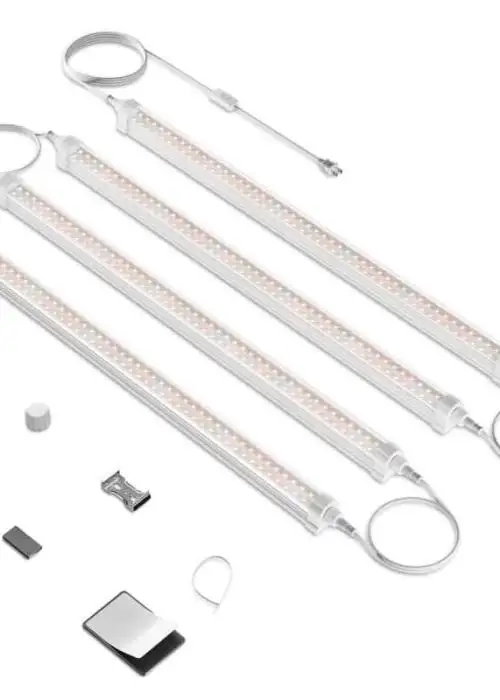 GlowBar 2FT Pro