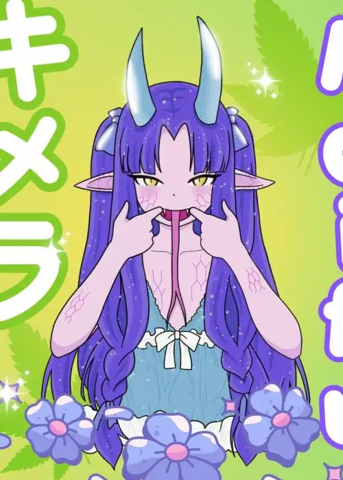 Kaifu