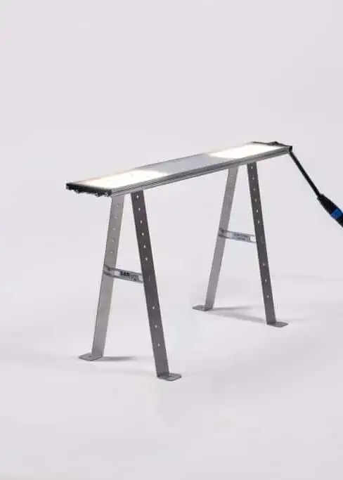 Undercanopy Stixx 2-60