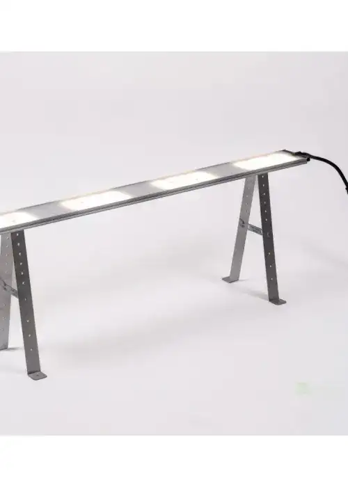 Undercanopy Stixx 4-100