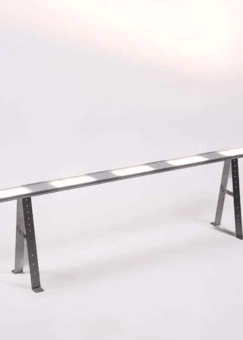 Undercanopy Stixx 5-120