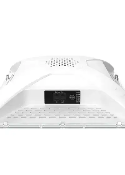 PowerPack 250W Full Spectrum