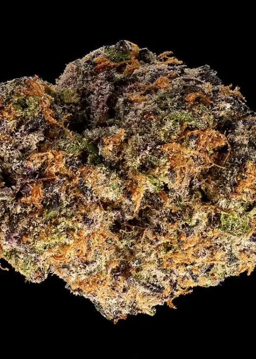 Zoap Dropper OG