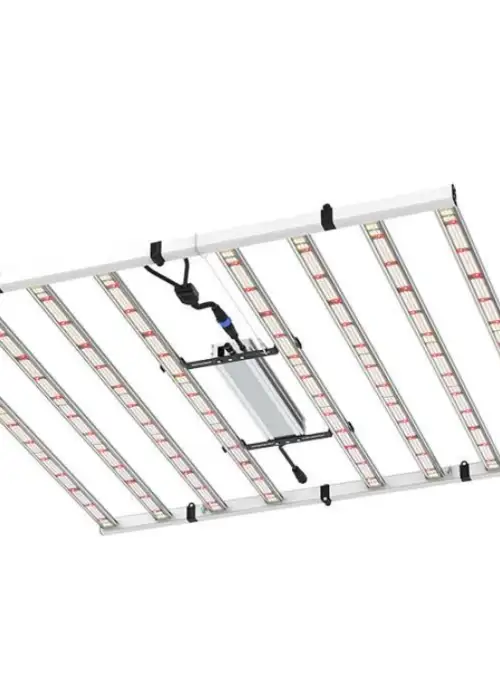 Fold-800 W LED Grow Light
