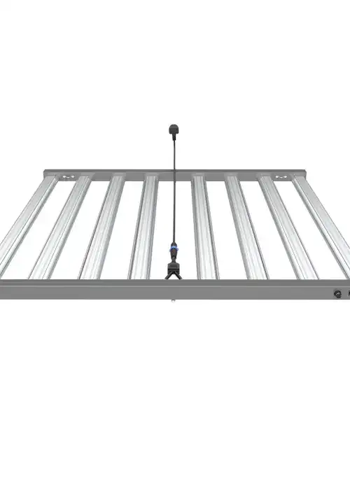 Medic Box 07 720W LED Grow Light