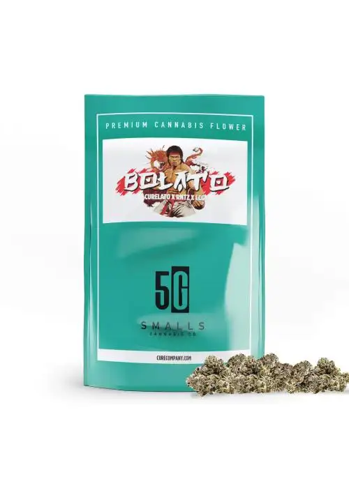 Bolato