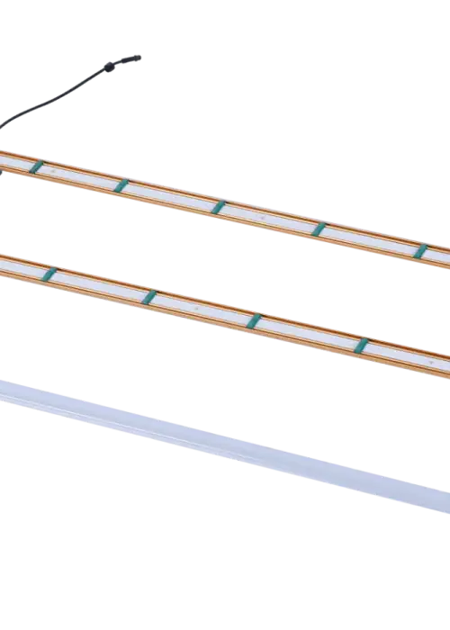 UV-R Set