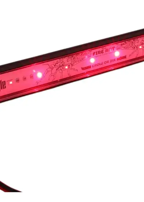 The Fire Ant 12W 280mm
