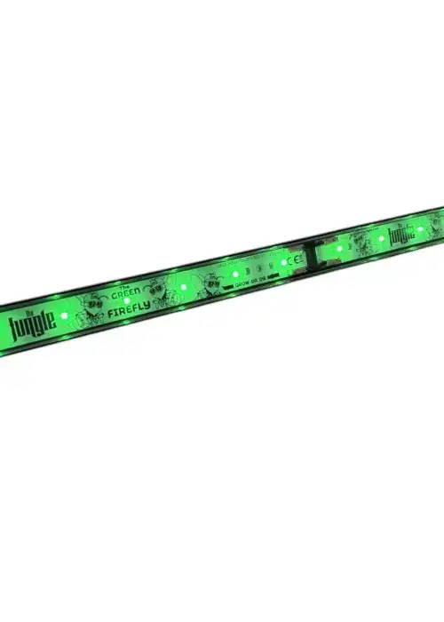 The Green FireFly 25W 590mm