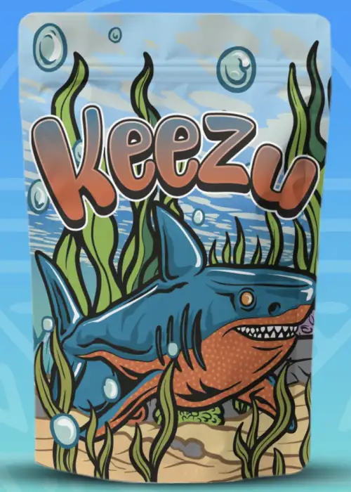 Keezu