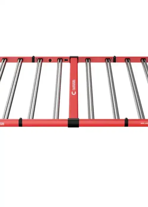 SolarXtreme 820
