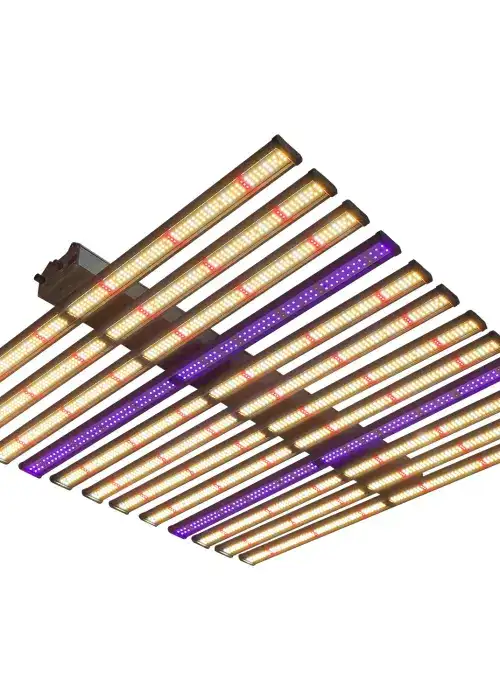 Antenna 1060W