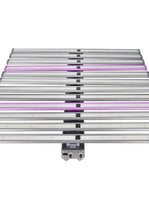 Antenna 1260W