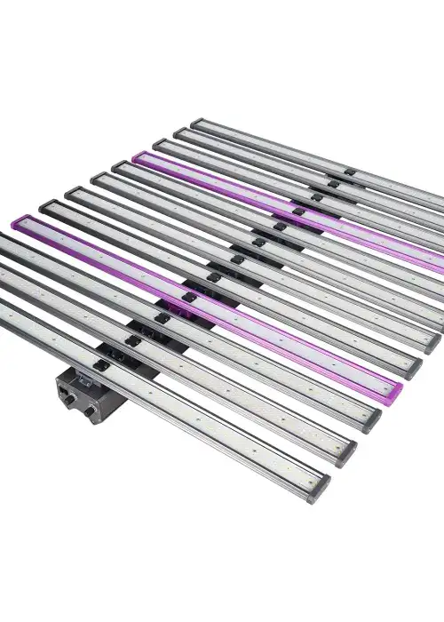 Antenna 1350W