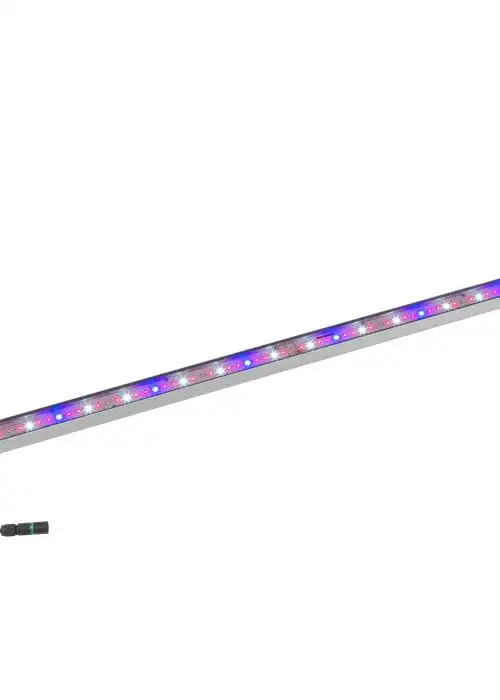 Gro-Lux LED Linear FullSpectrum+ Module
