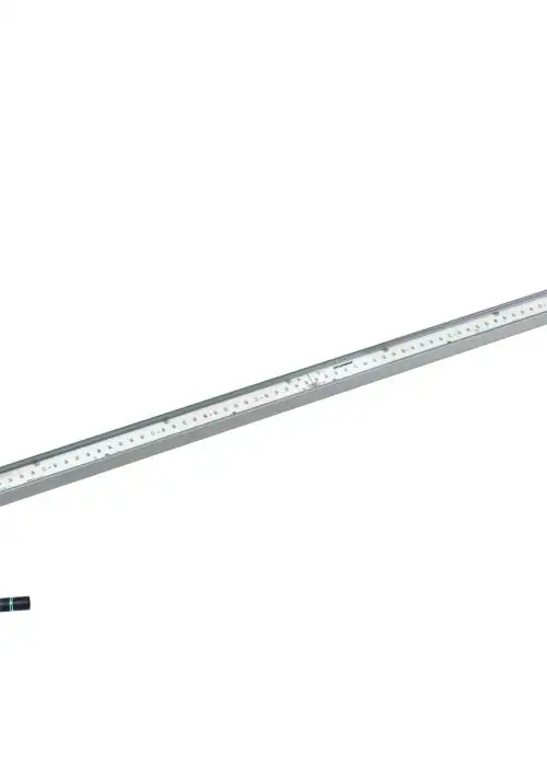 Gro-Lux LED Linear Vegetative R85% Module