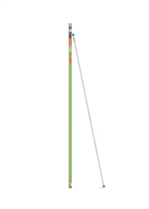 LED Tube T8 58 EM Fluora 1500 mm 18.3W