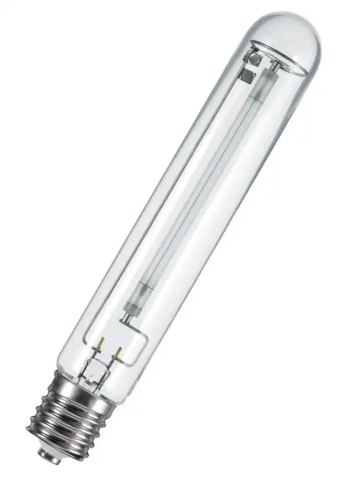 NAV-T 250 W SUPER 4Y