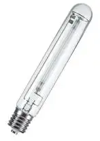 Vialox NAV-T 600 W Super 4Y