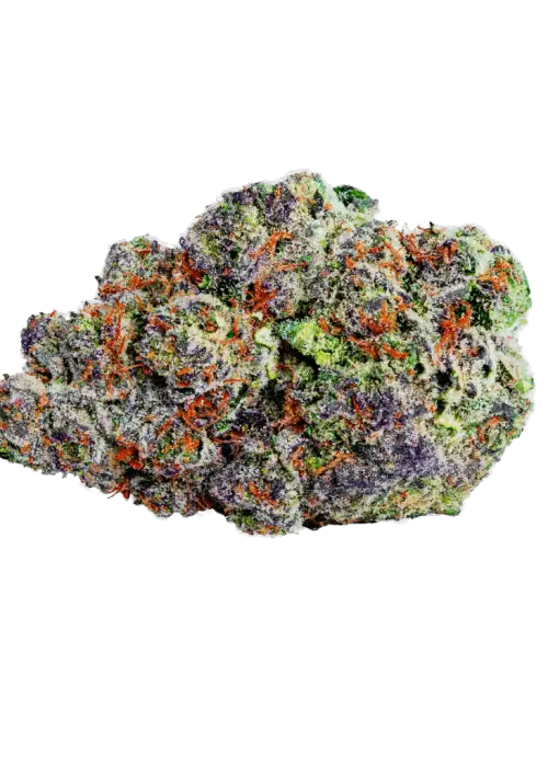 Sour G