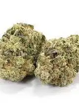Velvet Cookies